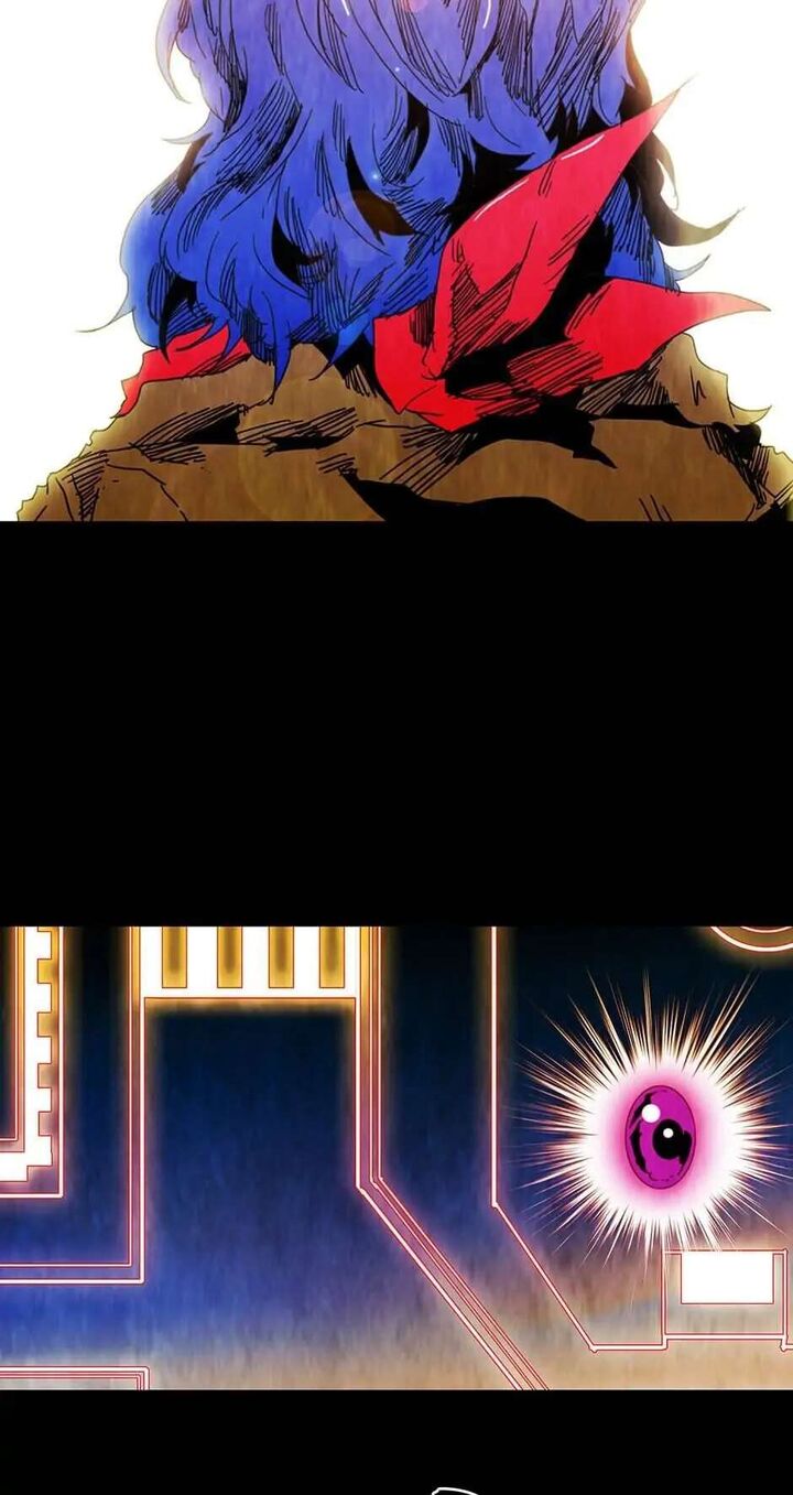 Black Behemoth 56 60