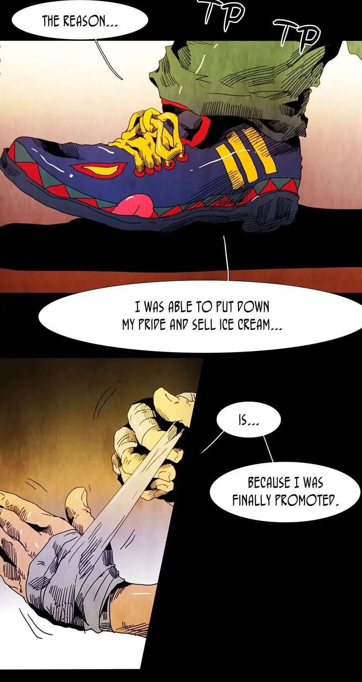 Black Behemoth 56 61