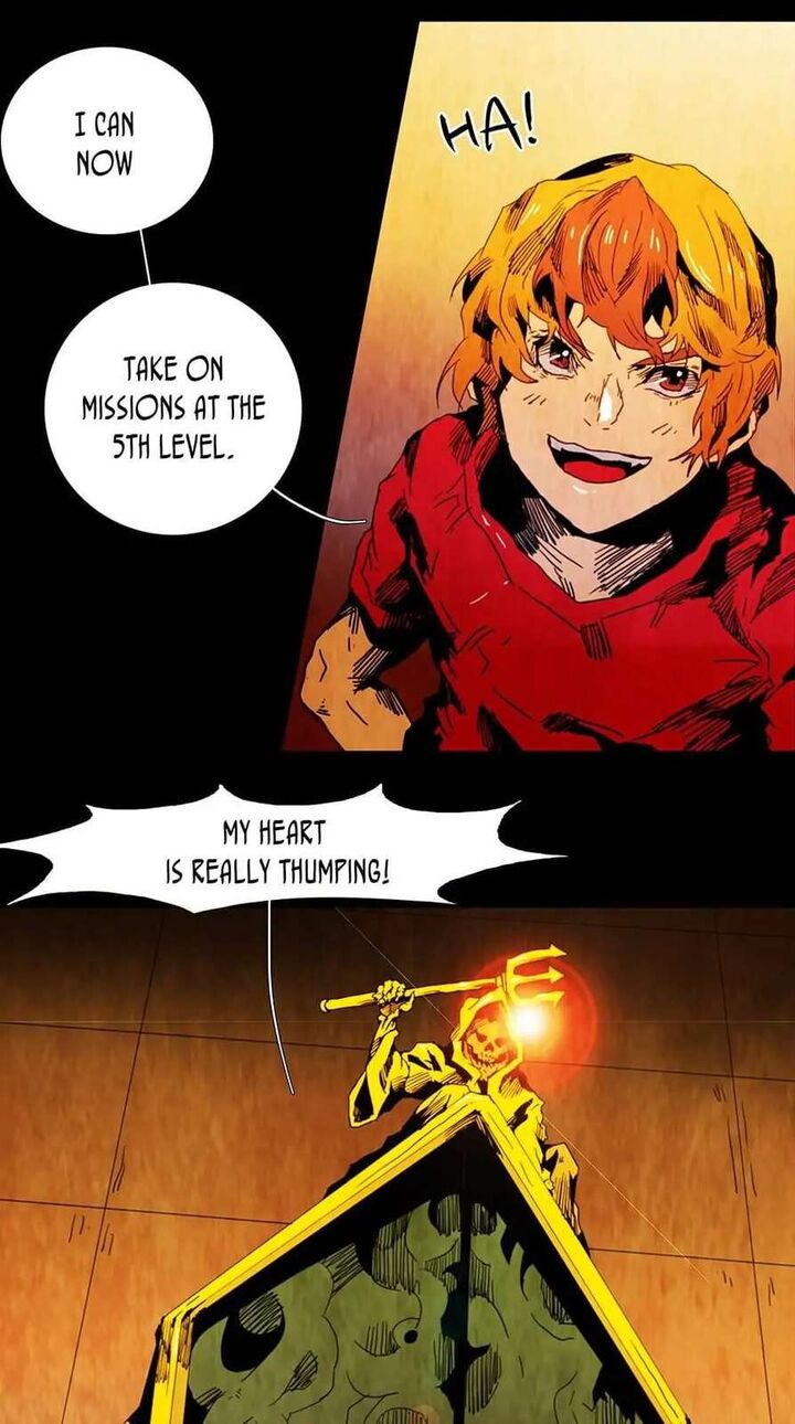 Black Behemoth 56 62