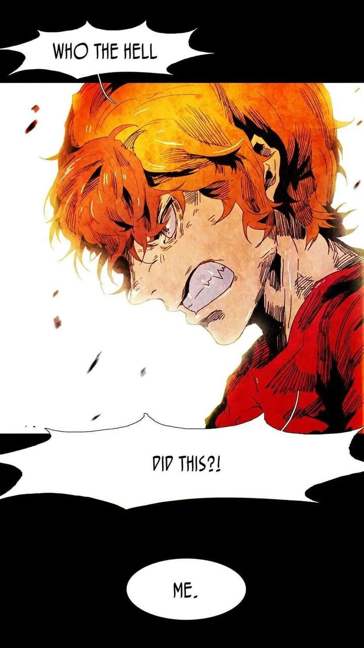 Black Behemoth 56 68