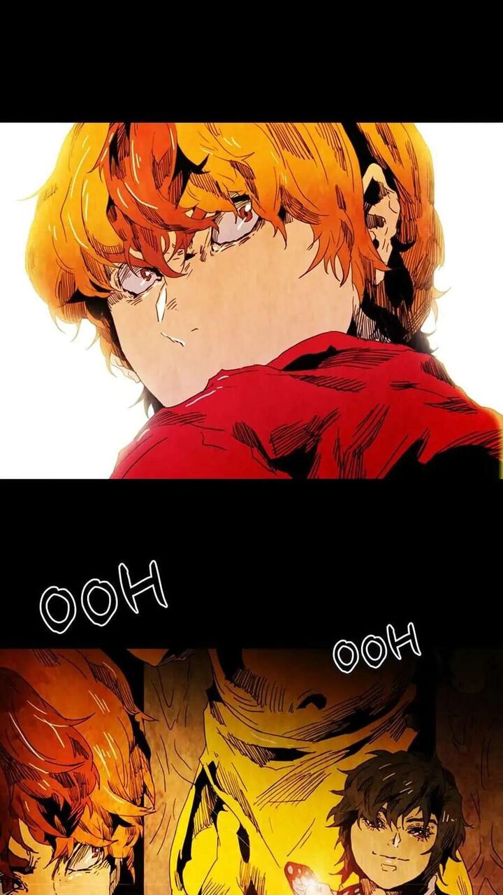 Black Behemoth 56 69