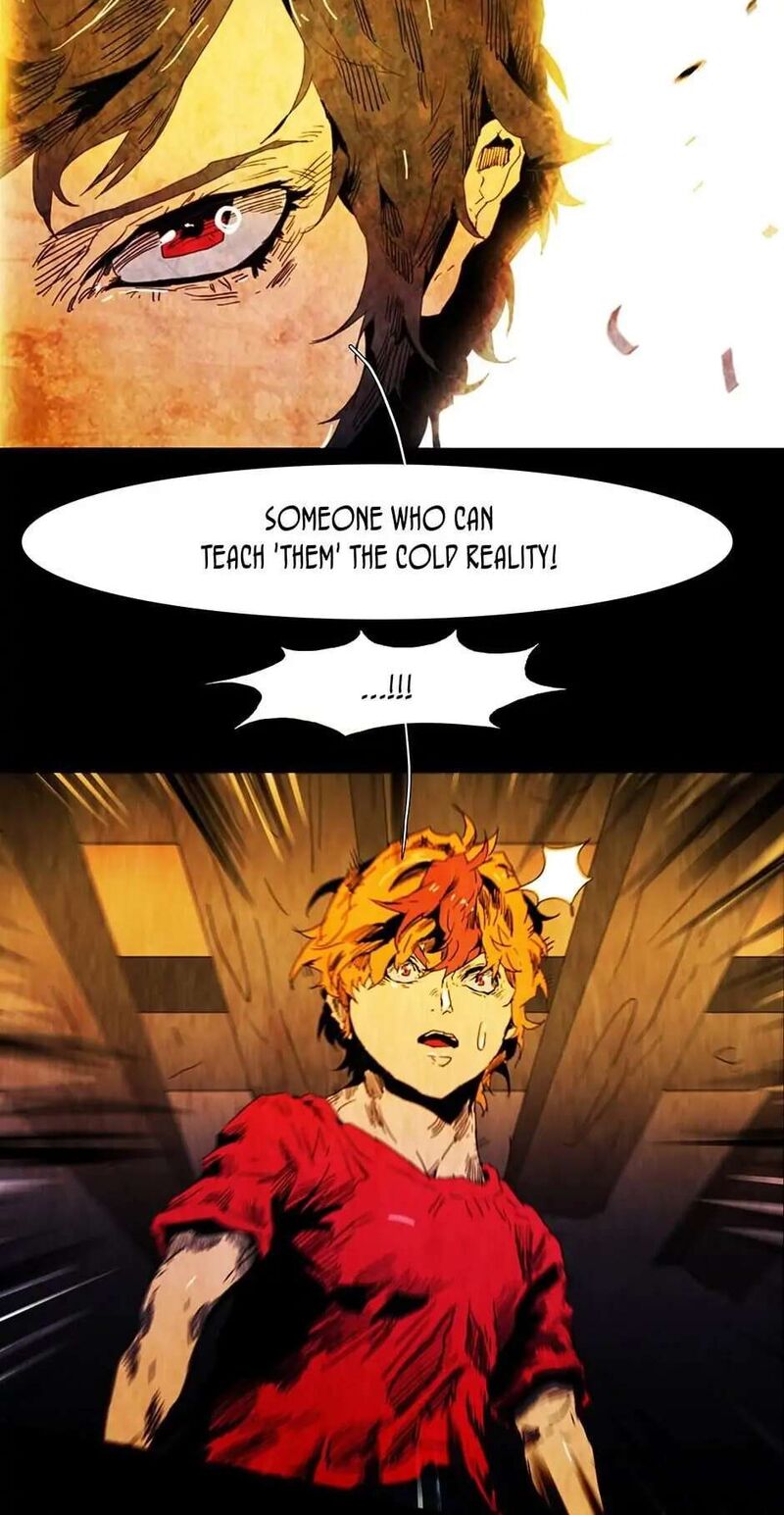 Black Behemoth 57 10