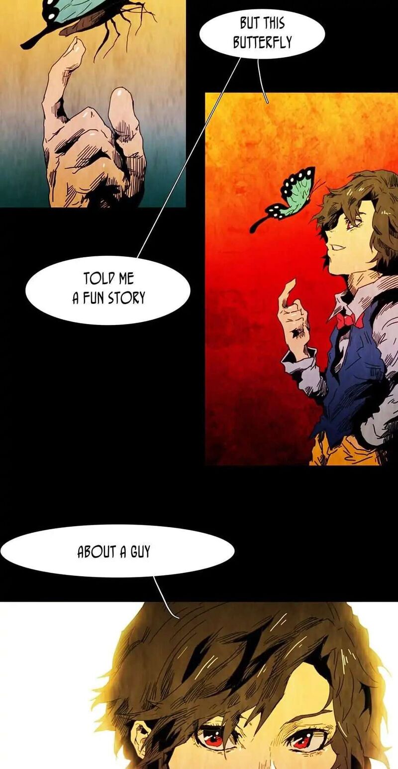 Black Behemoth 57 12