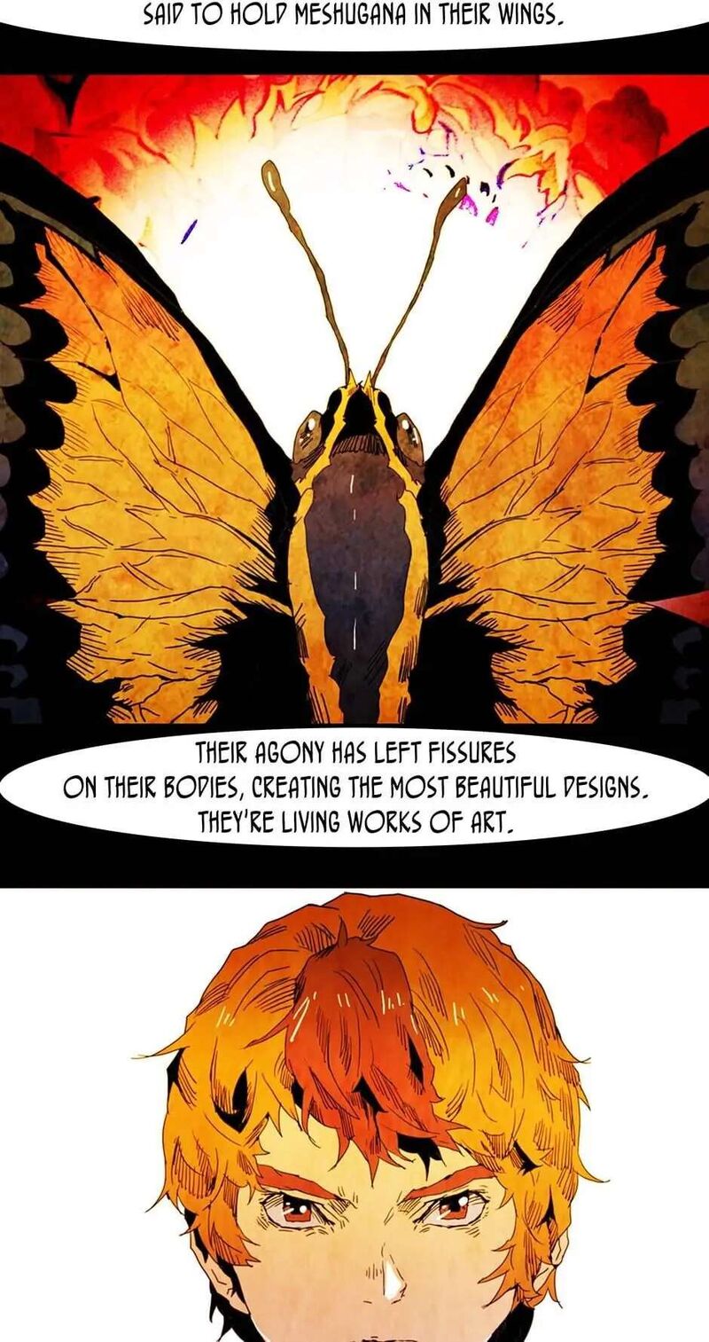 Black Behemoth 57 15