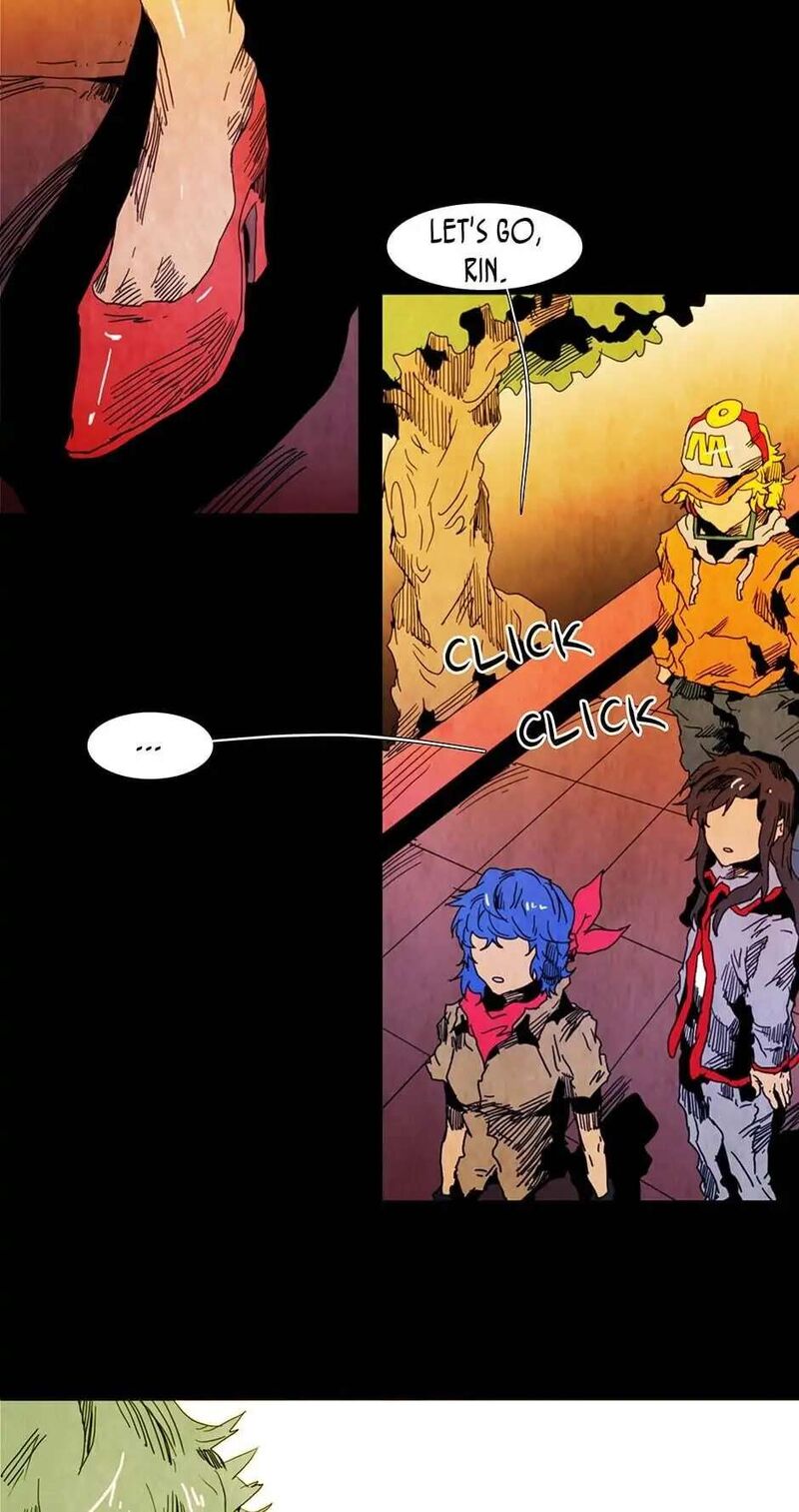 Black Behemoth 57 17