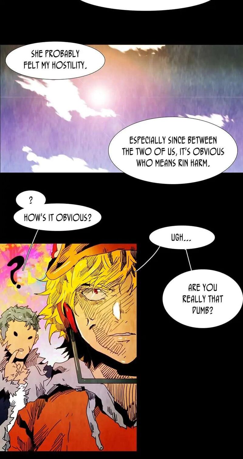 Black Behemoth 57 19