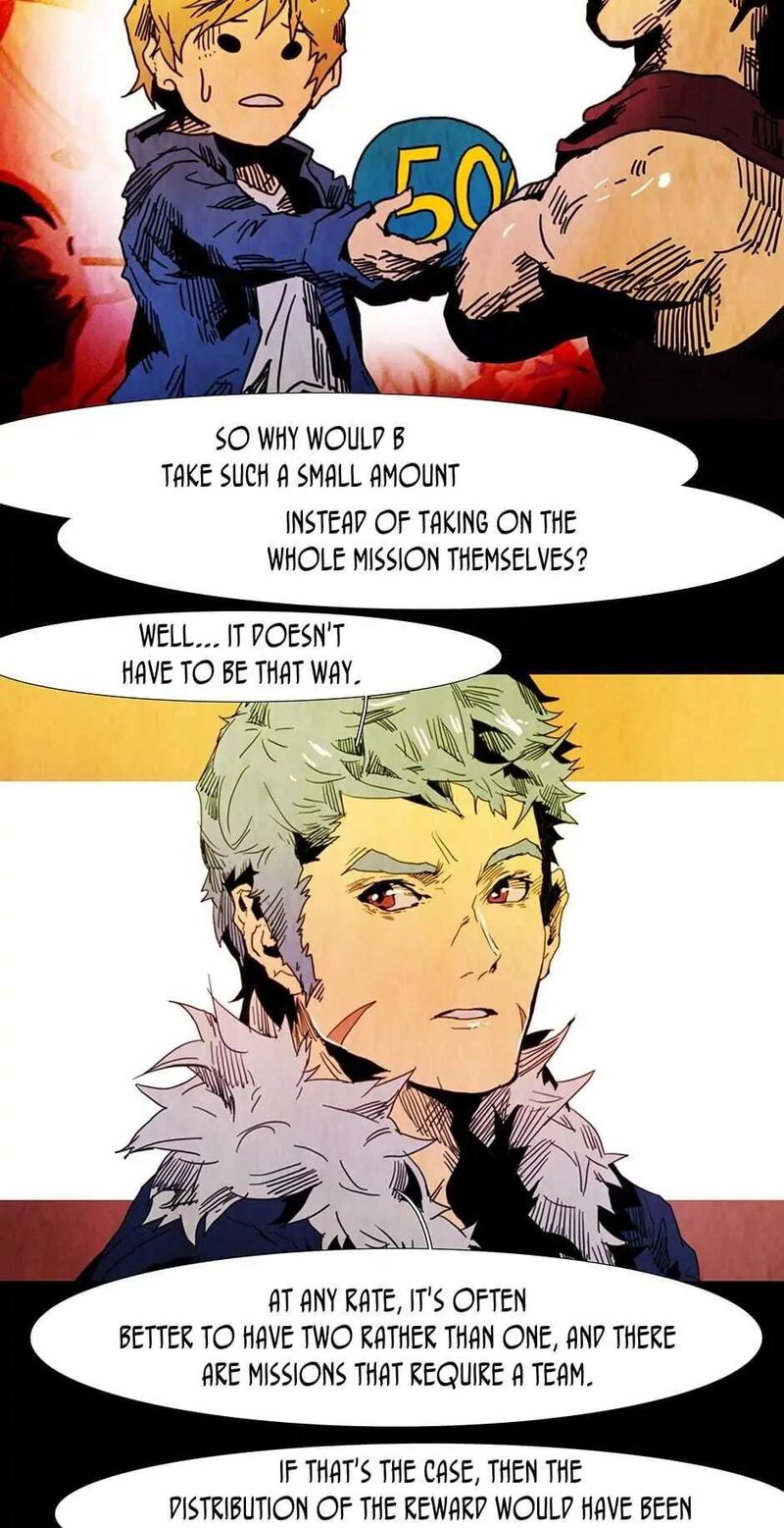 Black Behemoth 57 24