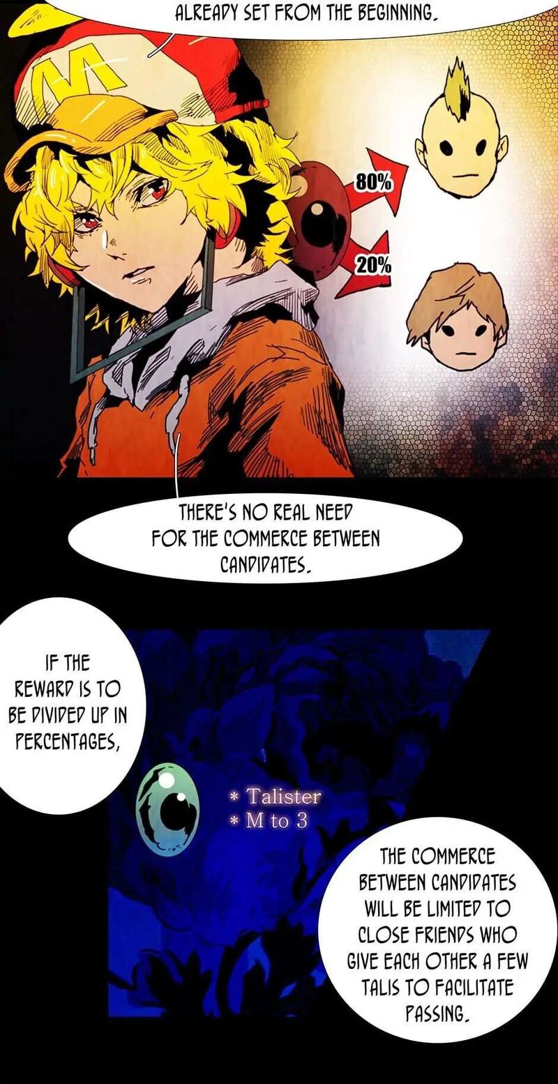 Black Behemoth 57 25