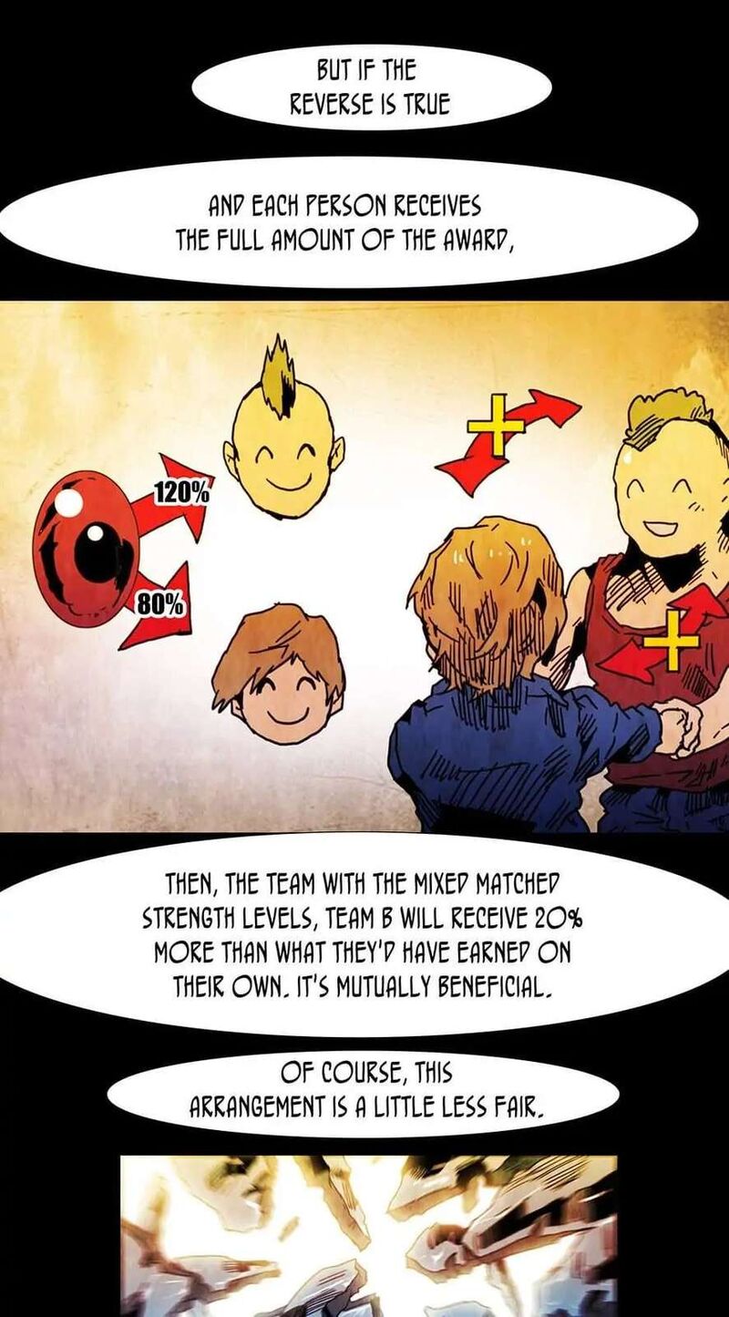 Black Behemoth 57 26