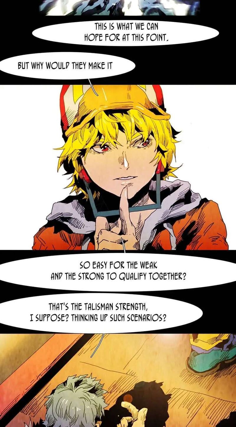 Black Behemoth 57 27