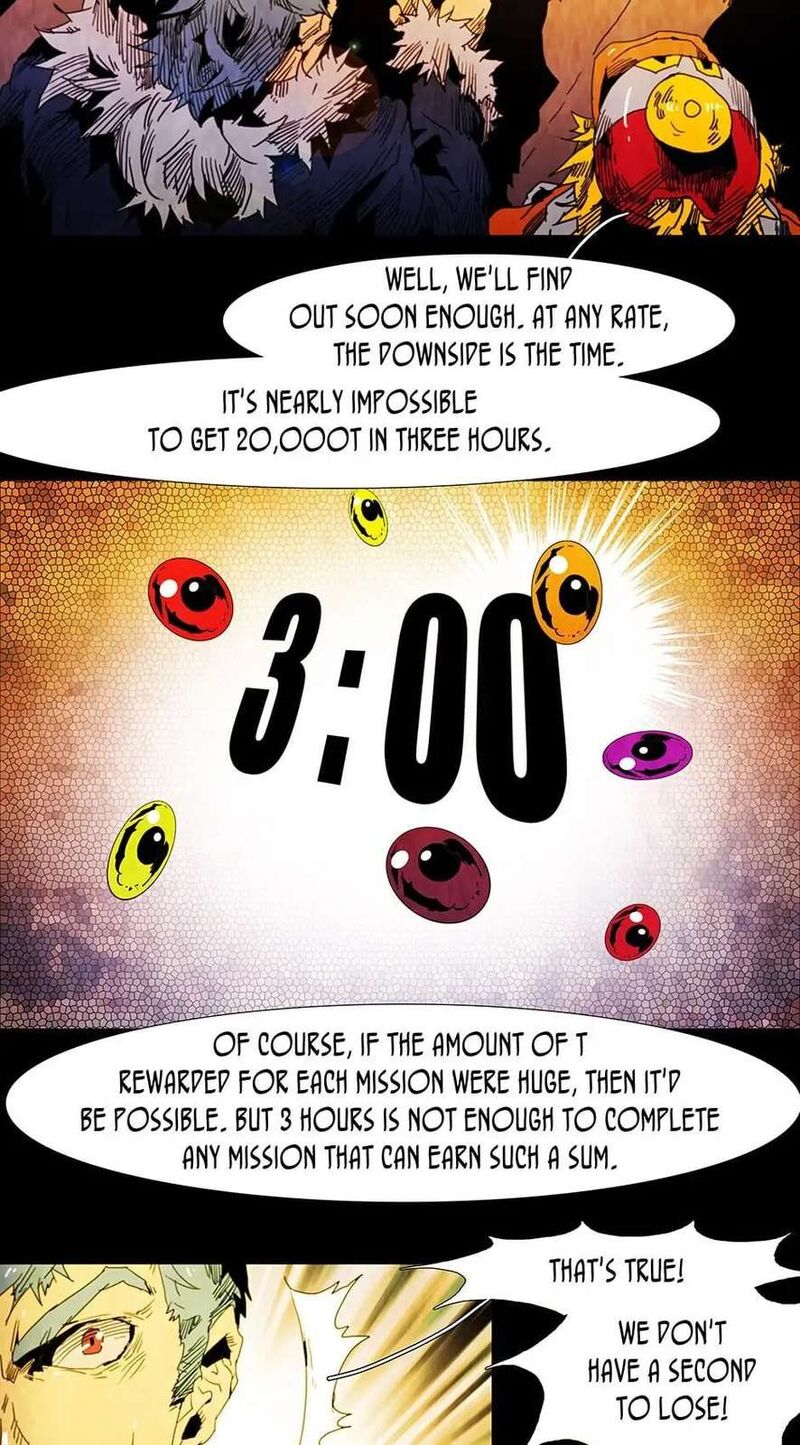 Black Behemoth 57 28