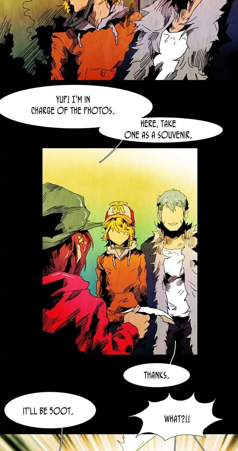 Black Behemoth 57 33