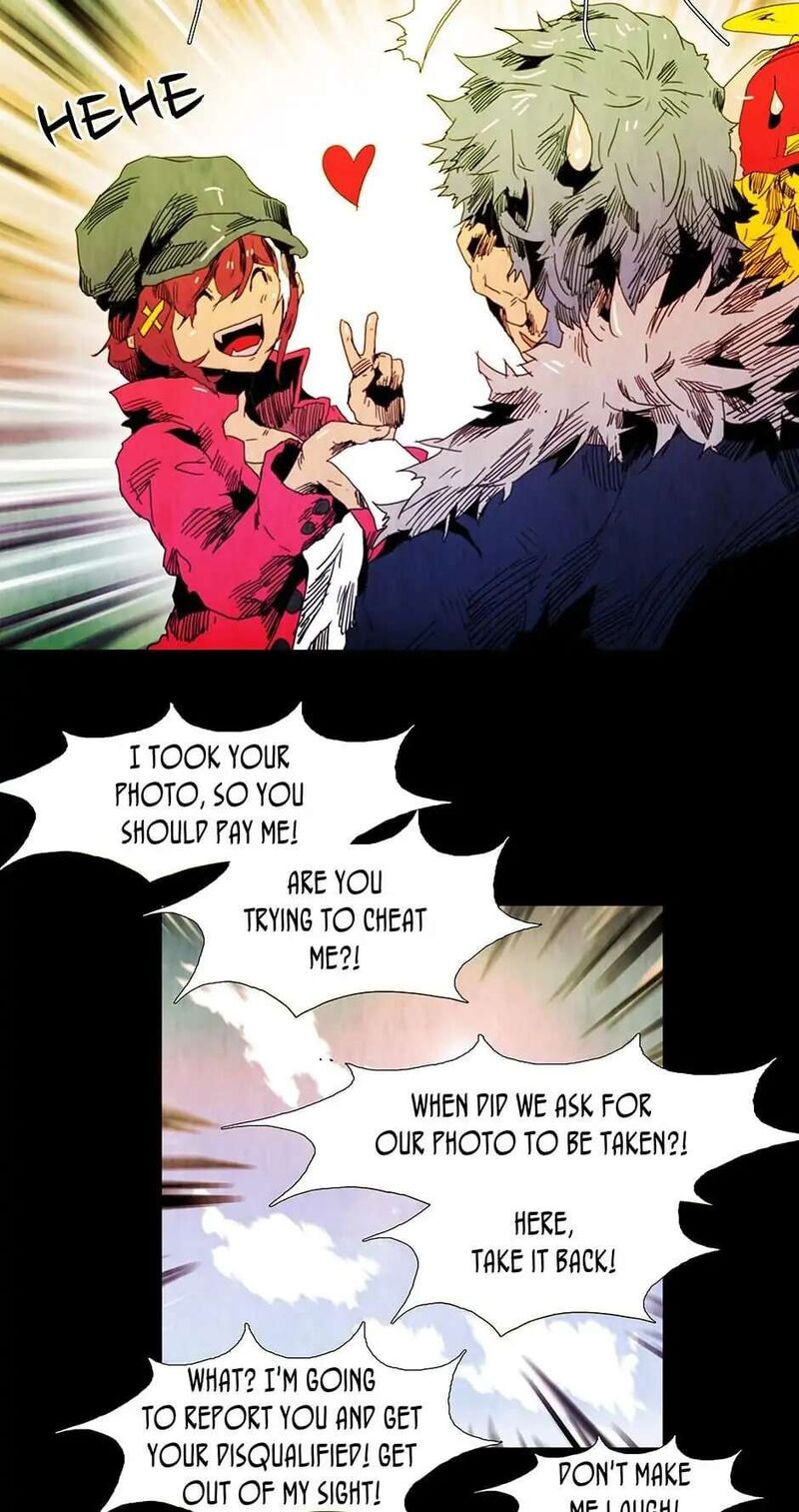 Black Behemoth 57 34