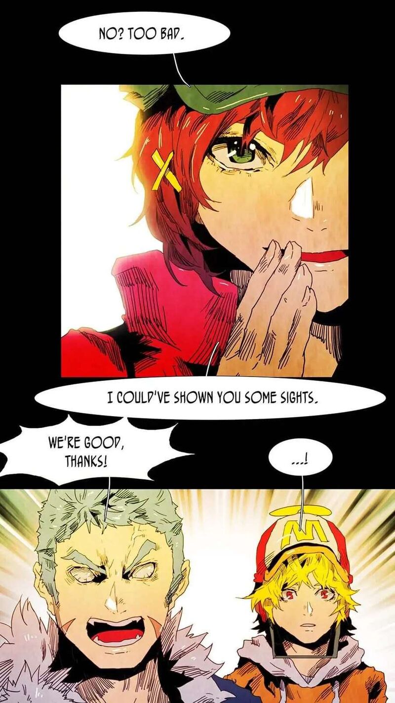 Black Behemoth 57 38