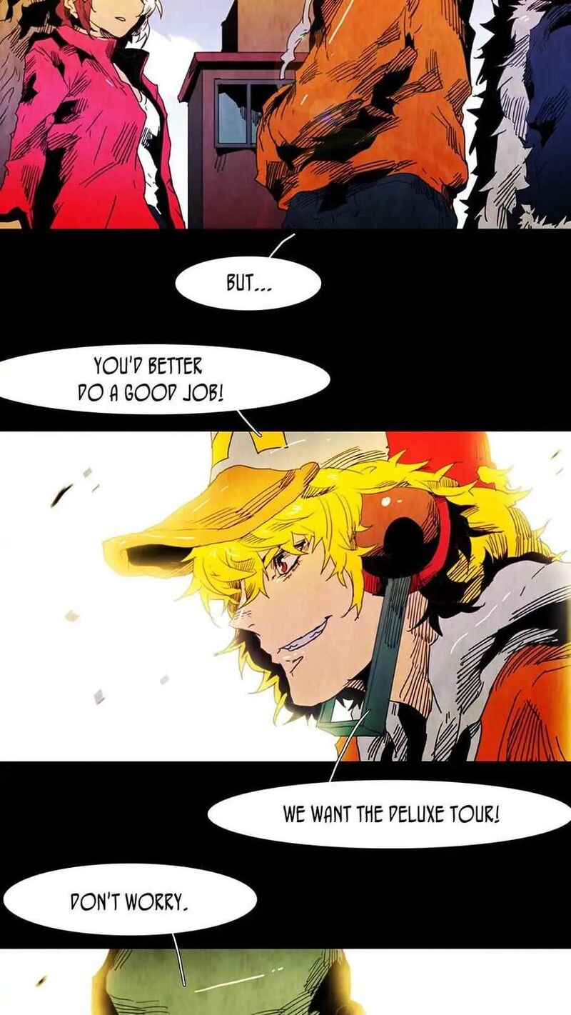 Black Behemoth 57 41