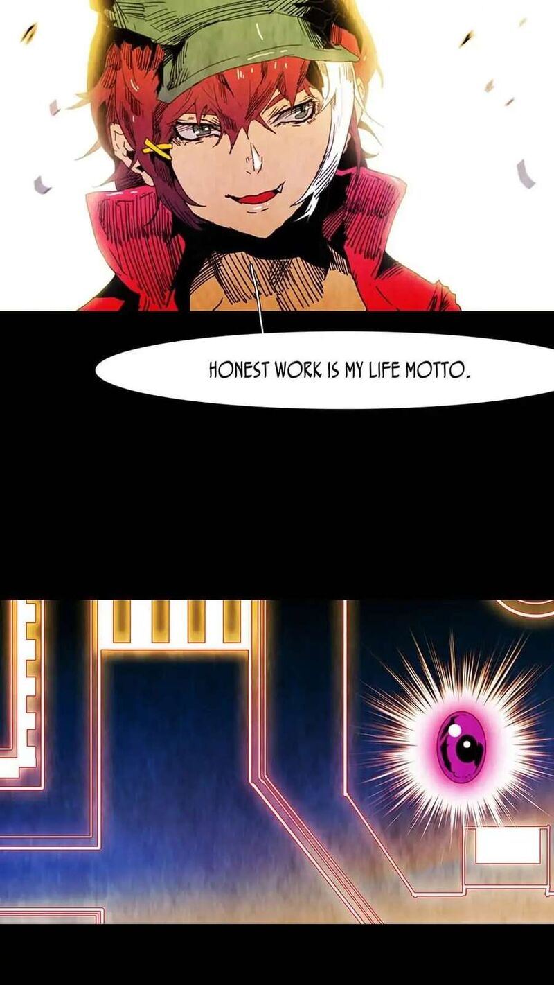 Black Behemoth 57 42