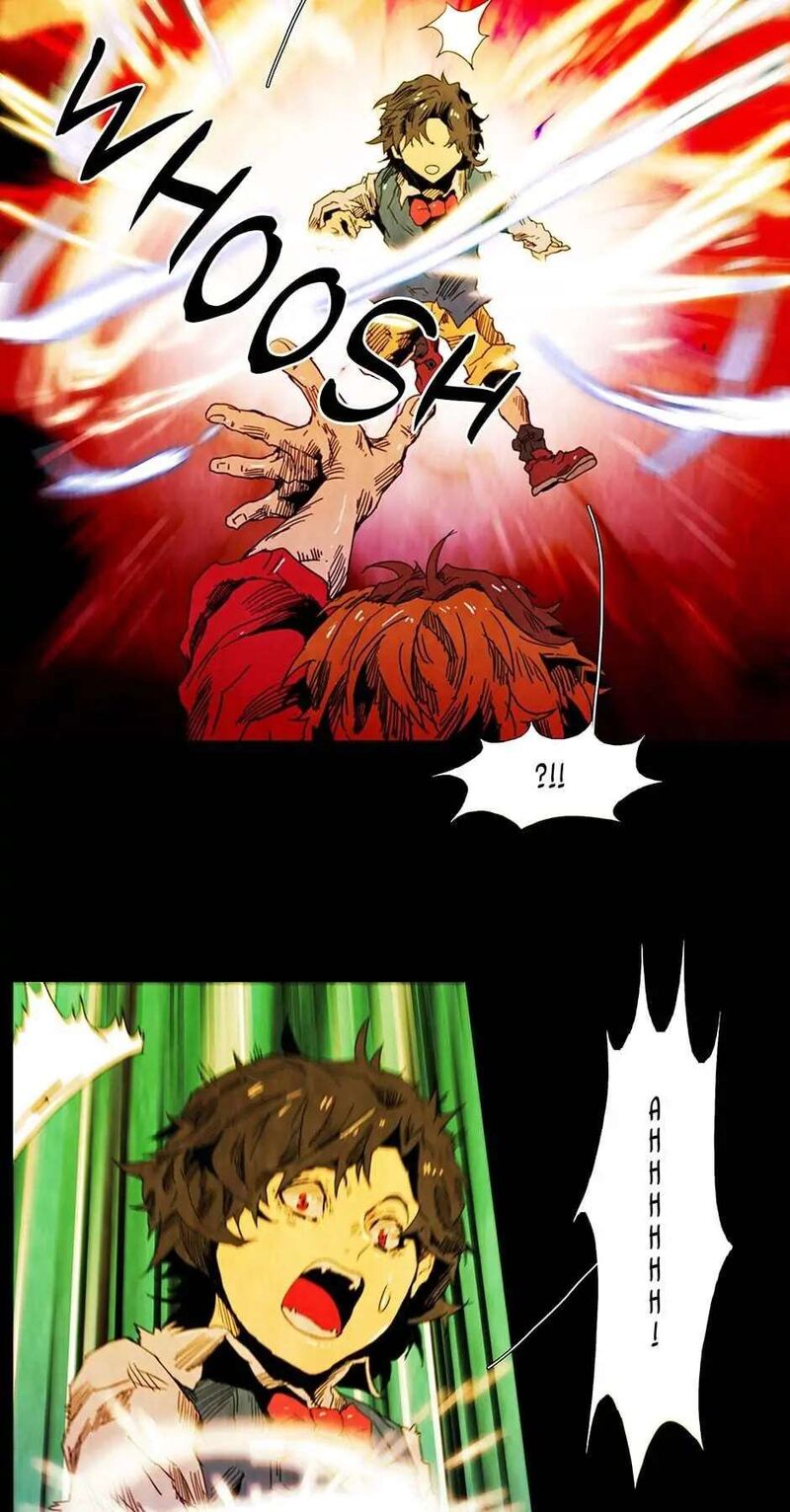 Black Behemoth 57 47