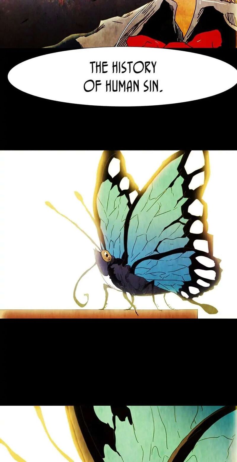 Black Behemoth 57 57