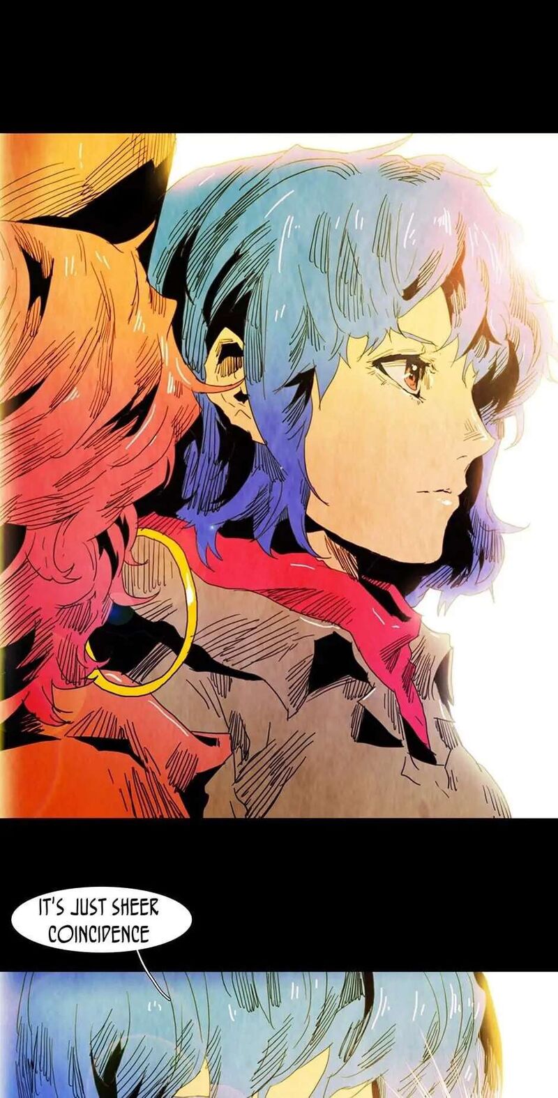 Black Behemoth 57 62