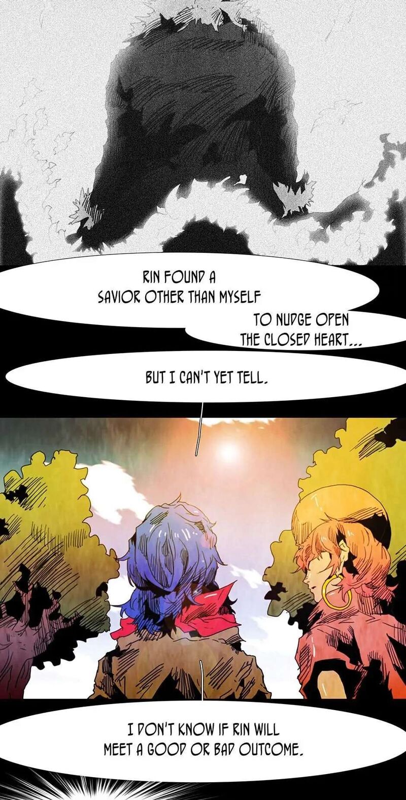 Black Behemoth 57 64