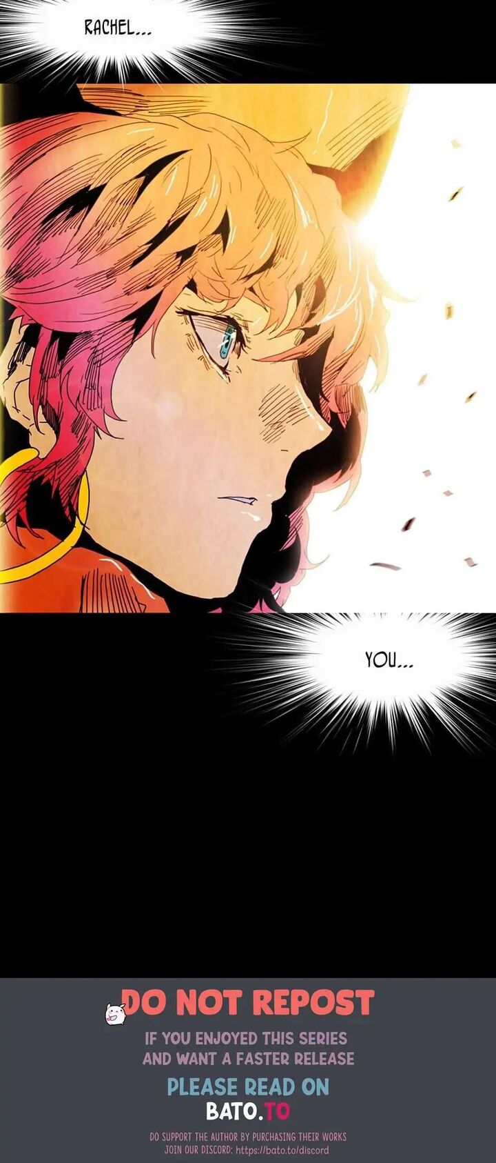 Black Behemoth 57 65