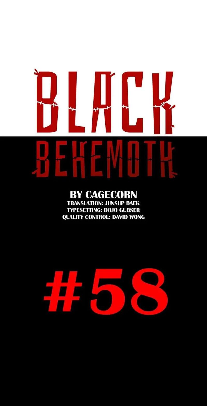 Black Behemoth 58 1