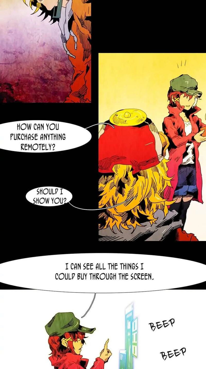 Black Behemoth 58 11