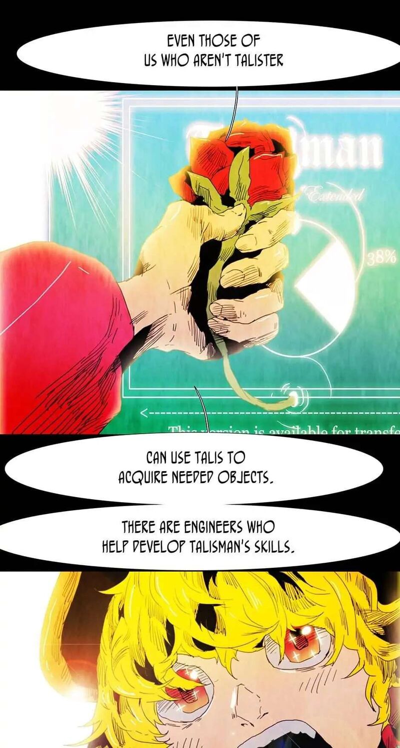 Black Behemoth 58 14