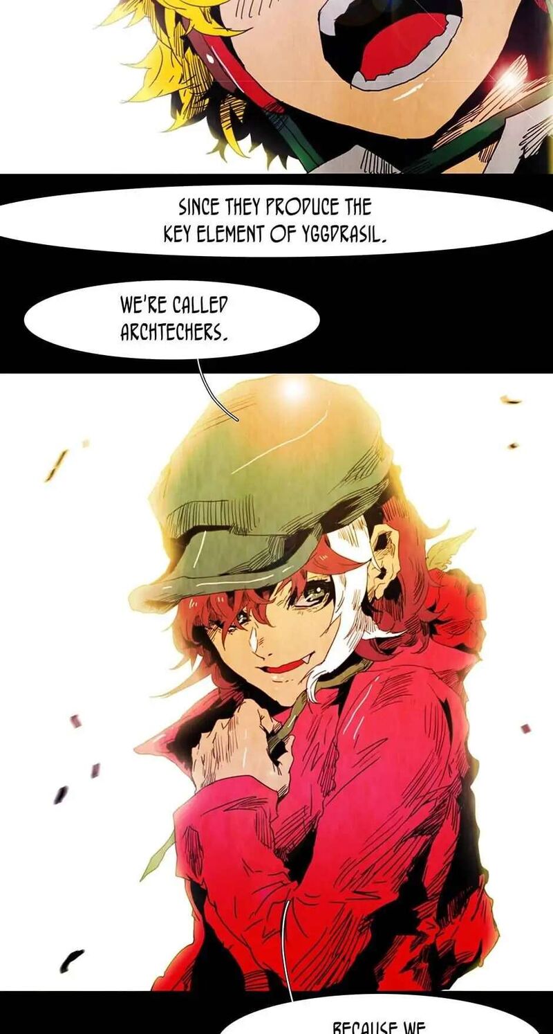 Black Behemoth 58 15