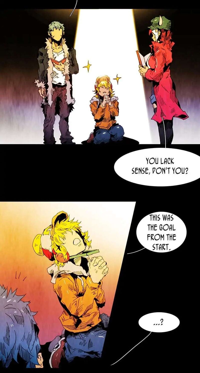 Black Behemoth 58 19