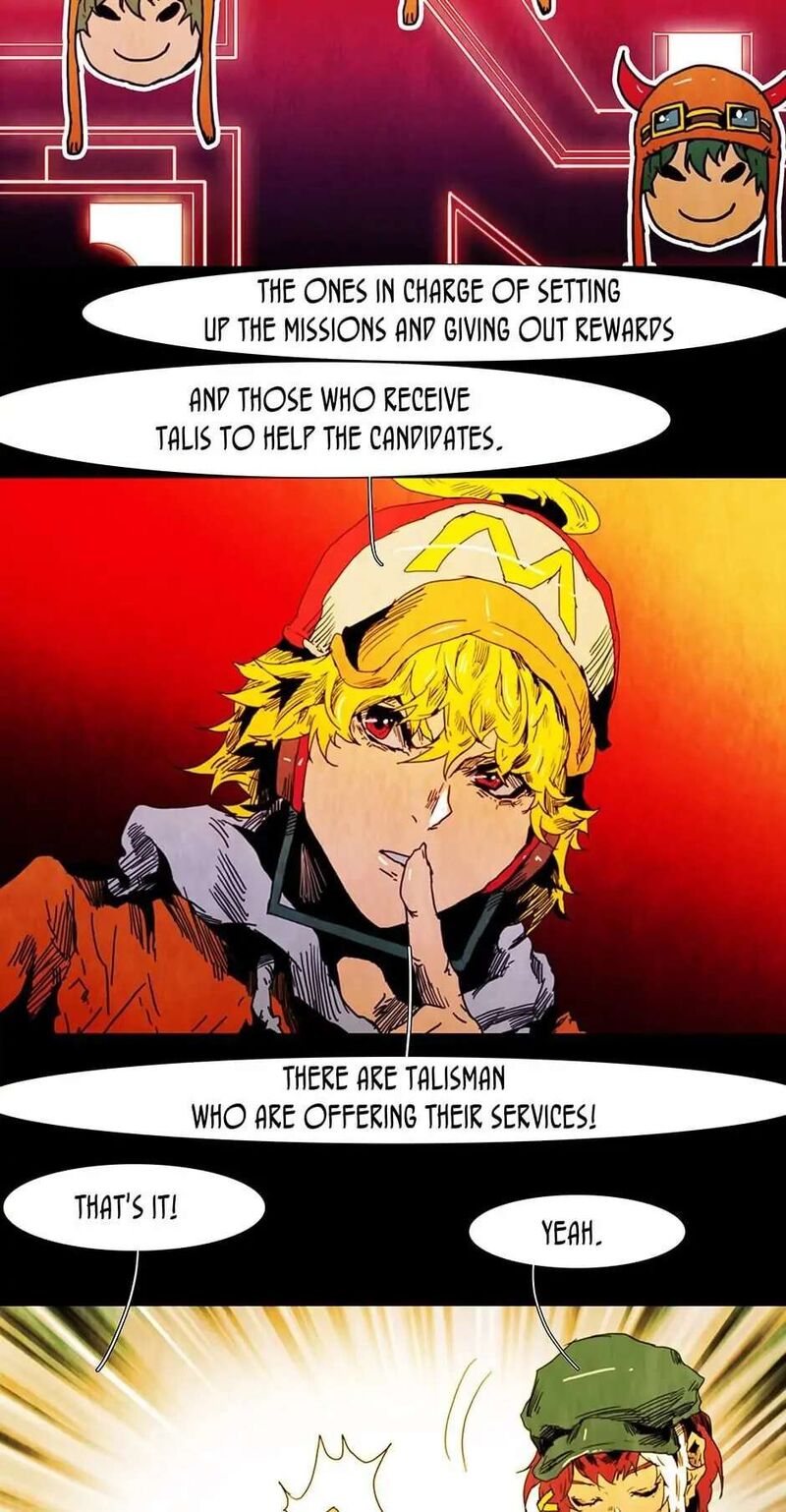 Black Behemoth 58 22