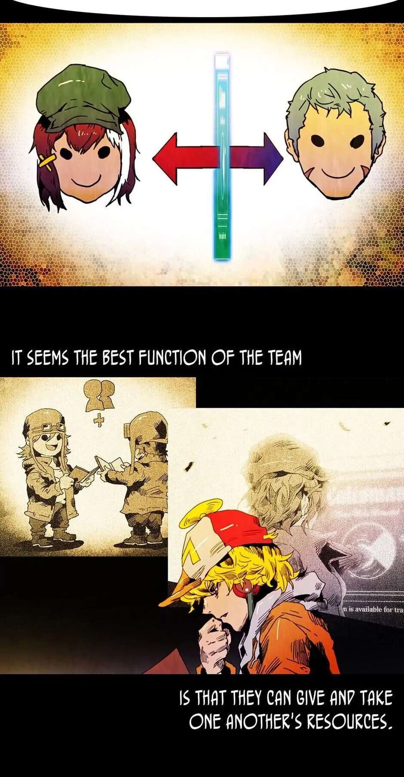 Black Behemoth 58 25