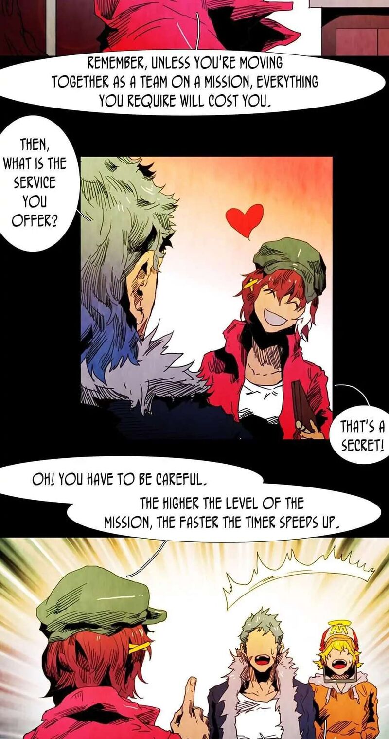 Black Behemoth 58 27