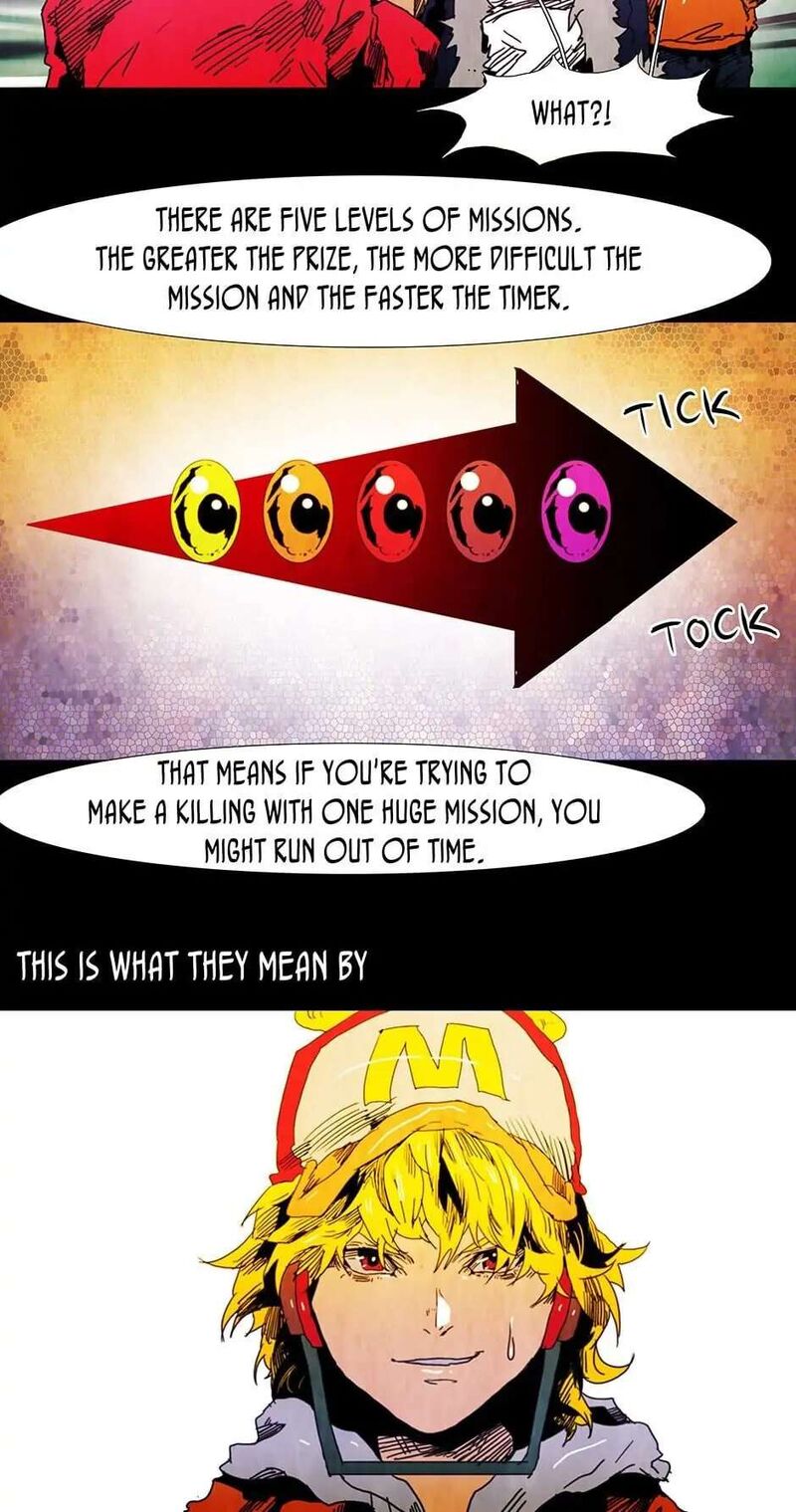 Black Behemoth 58 28