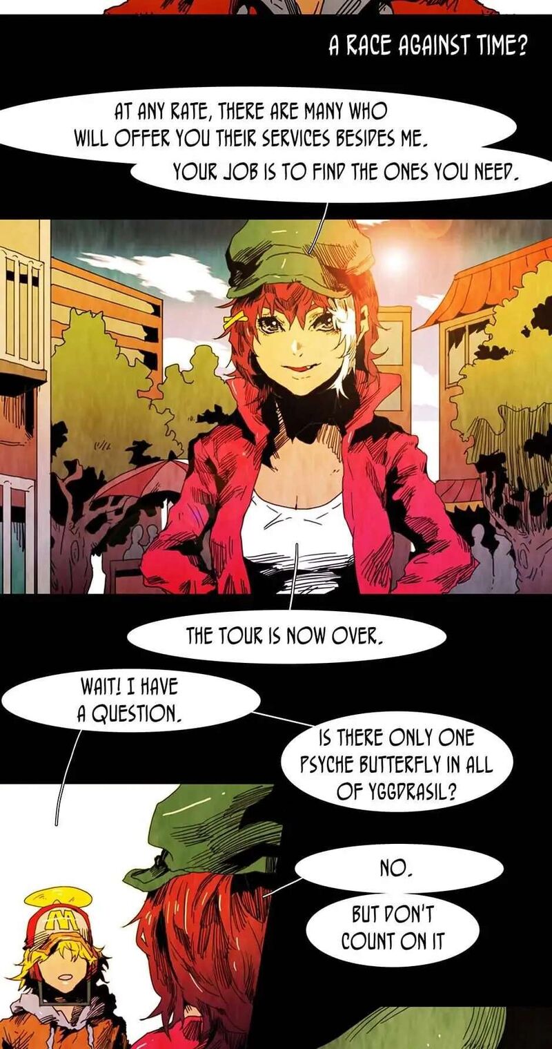 Black Behemoth 58 29