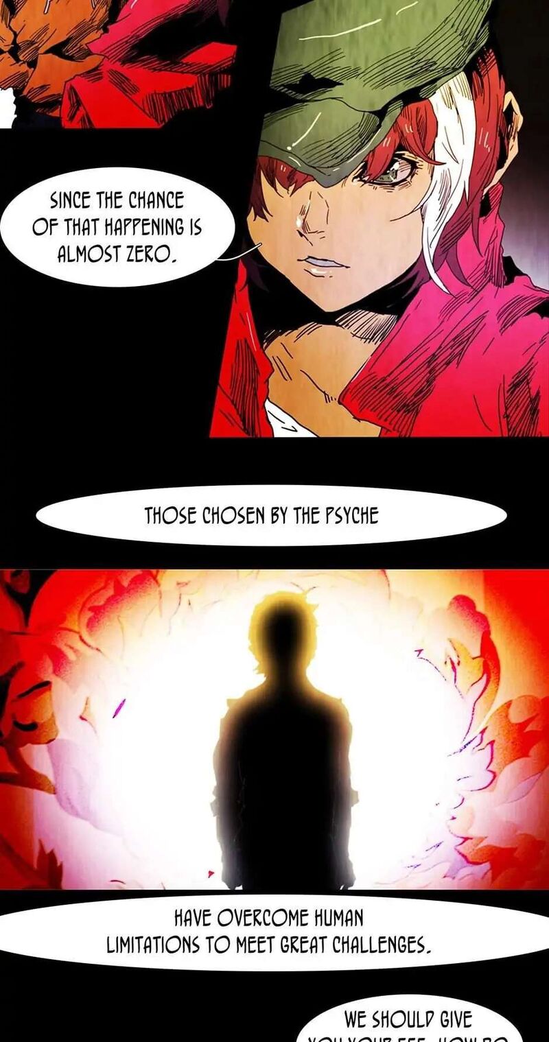 Black Behemoth 58 30