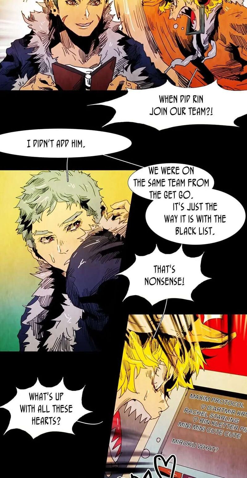 Black Behemoth 58 34