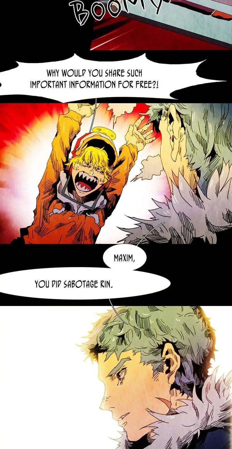 Black Behemoth 58 35