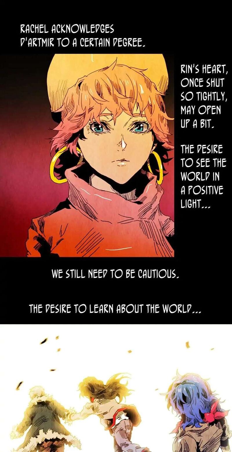 Black Behemoth 58 38