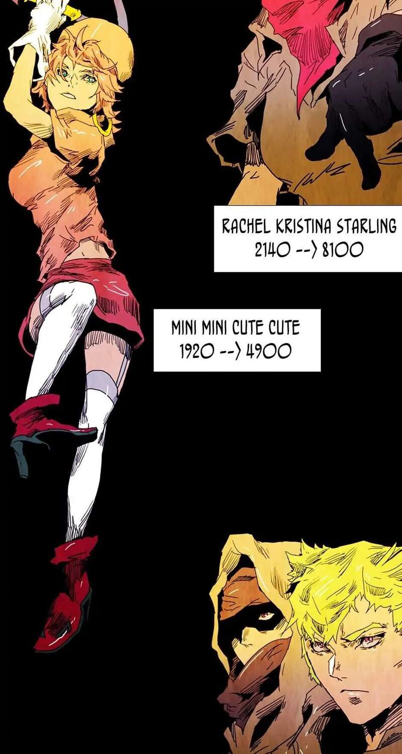 Black Behemoth 58 45