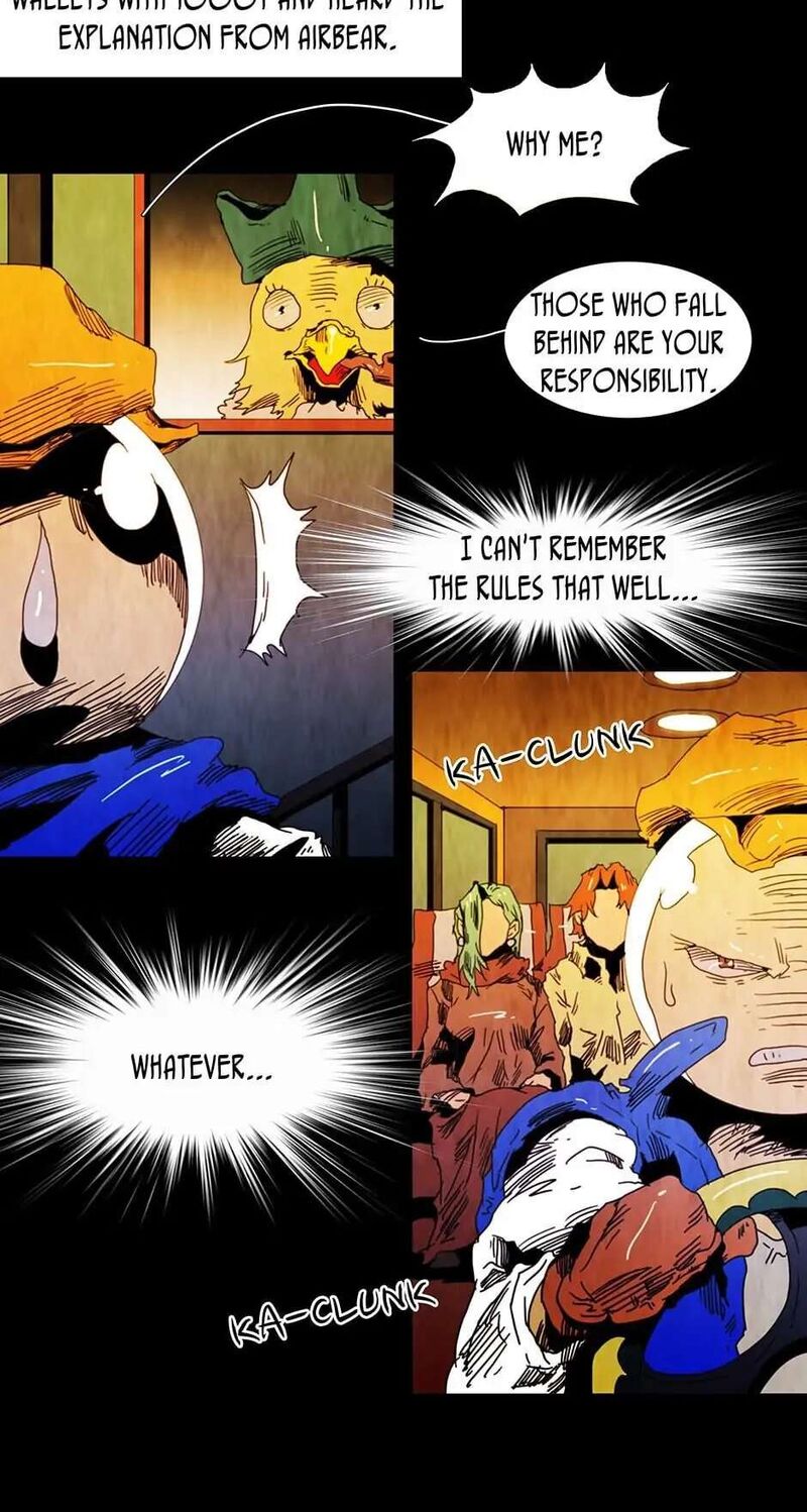 Black Behemoth 58 49