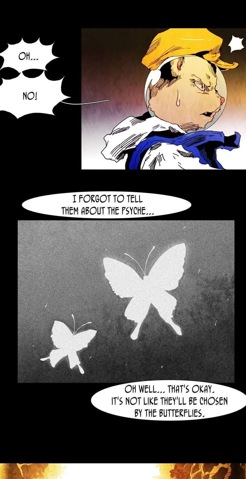 Black Behemoth 58 51