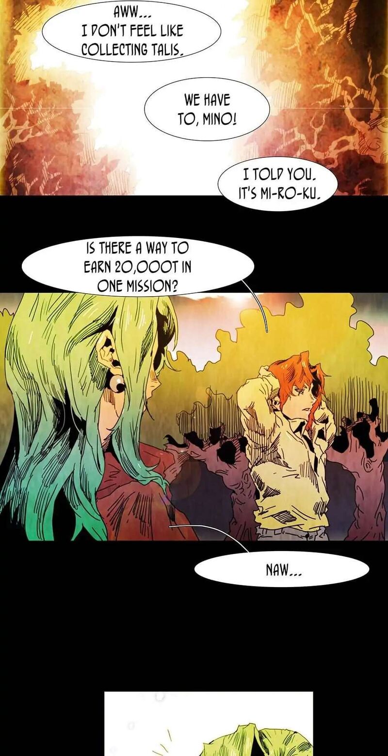 Black Behemoth 58 52