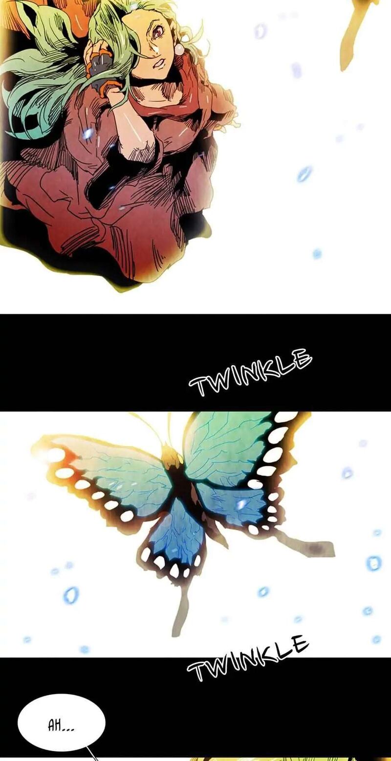 Black Behemoth 58 54