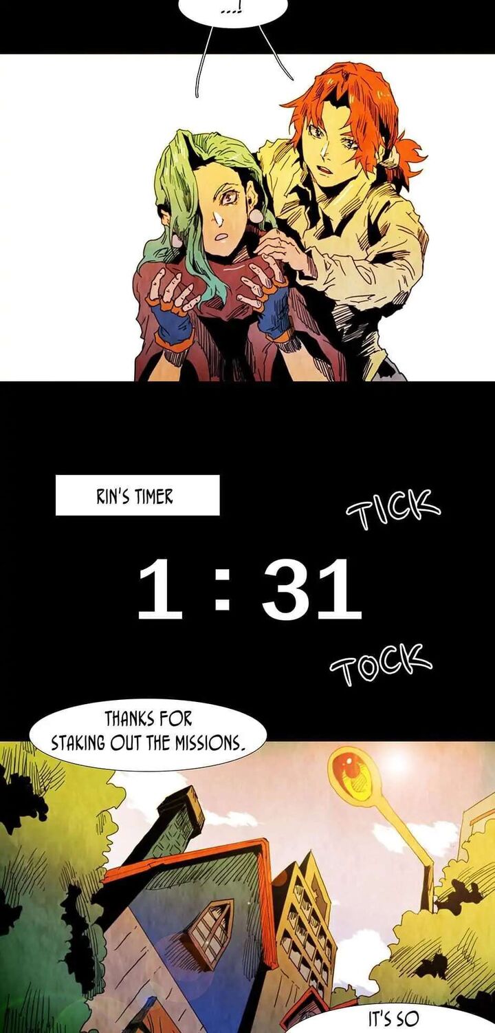 Black Behemoth 58 58