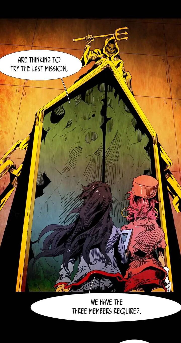 Black Behemoth 58 61