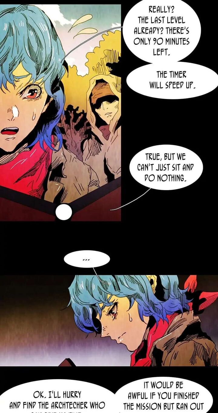 Black Behemoth 58 62