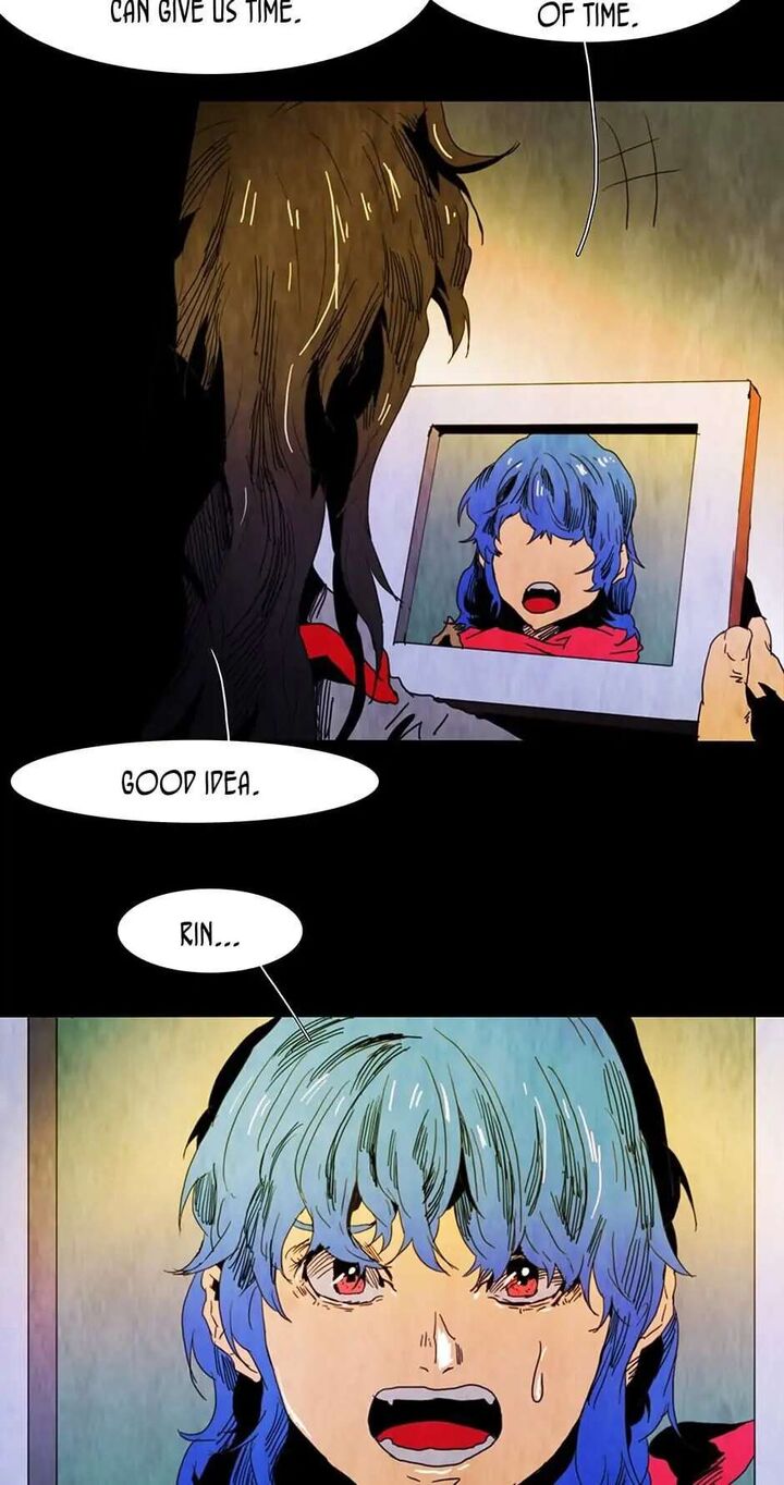 Black Behemoth 58 63