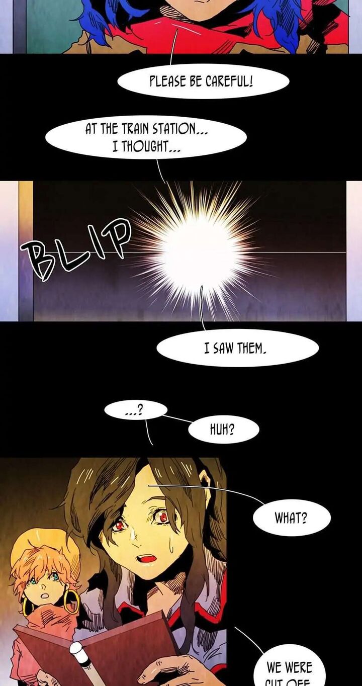 Black Behemoth 58 64