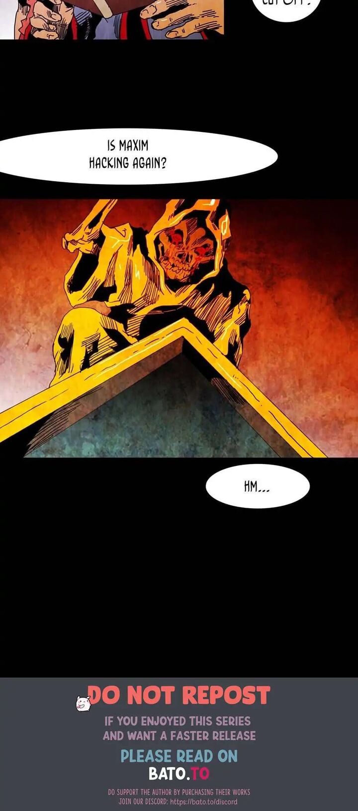 Black Behemoth 58 65